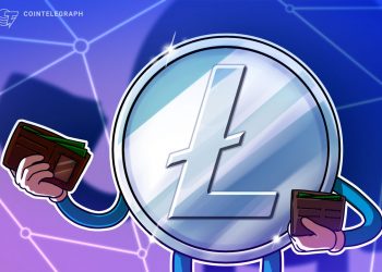 Litecoin Foundation Migrates to BitGo’s Multi-Signature Wallet