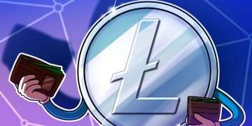 Litecoin Foundation Migrates to BitGo’s Multi-Signature Wallet