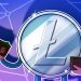 Litecoin Foundation Migrates to BitGo’s Multi-Signature Wallet
