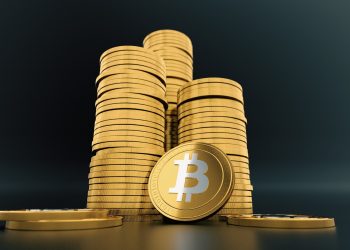 Top 3 Bitcoin mining news stories today