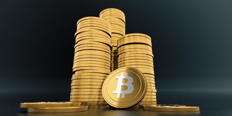 Top 3 Bitcoin mining news stories today
