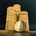 Top 3 Bitcoin mining news stories today