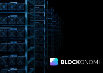 Bitcoin Miners Are Leaving the Network En-Masse After “Brutal” Halving