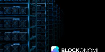 Bitcoin Miners Are Leaving the Network En-Masse After “Brutal” Halving