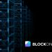 Bitcoin Miners Are Leaving the Network En-Masse After “Brutal” Halving