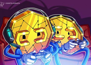 Atari Partners With Litecoin Foundation — LTC Discount For Game Consoles
