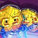 Atari Partners With Litecoin Foundation — LTC Discount For Game Consoles