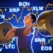 Price Analysis 5/1: BTC, ETH, XRP, BCH, BSV, LTC, BNB, EOS, XTZ, XLM