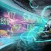 Price Analysis 5/27: BTC, ETH, XRP, BCH, BSV, LTC, BNB, EOS, XTZ, ADA