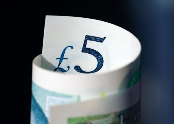 Kraken makes exchange better for U.K. traders and BCH community