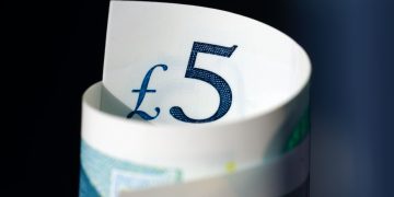 Kraken makes exchange better for U.K. traders and BCH community