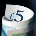 Kraken makes exchange better for U.K. traders and BCH community