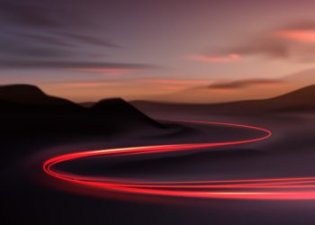 Bitcoin could soon suffer a loss of $1,300 as it approaches the main resistance