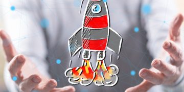 Bitcoin breaks through an important hurdle: Here’s why it could revisit $10,000