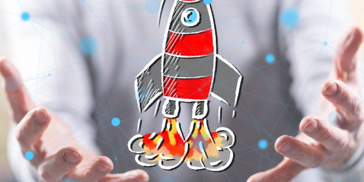 Bitcoin breaks through an important hurdle: Here’s why it could revisit $10,000