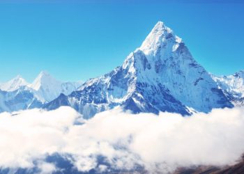 Analysts: Why Bitcoin’s breakthrough at $10,500 is so crucial for the long-term bull market