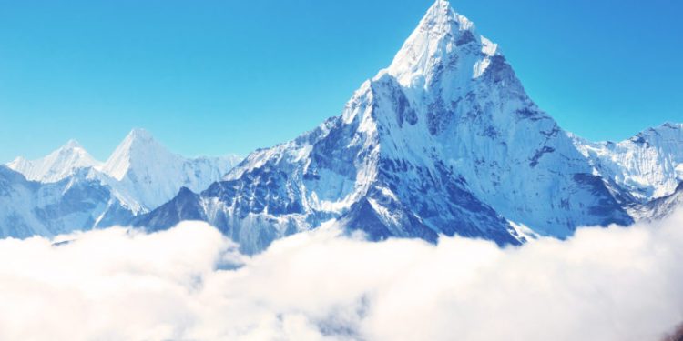 Analysts: Why Bitcoin’s breakthrough at $10,500 is so crucial for the long-term bull market