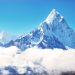 Analysts: Why Bitcoin’s breakthrough at $10,500 is so crucial for the long-term bull market