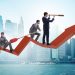 $11,200: Bitcoin Supporters Goal Huge Right after Current Spike And Volatility