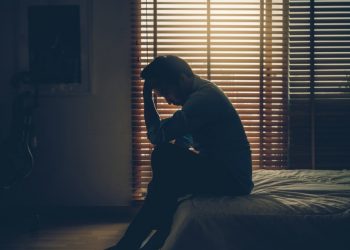 $20 Million in BitMEX Longs Wiped as Bitcoin Crashes Under $9,000