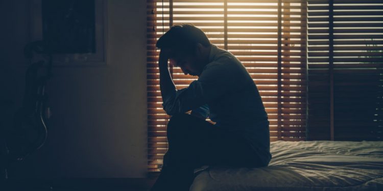 $20 Million in BitMEX Longs Wiped as Bitcoin Crashes Under $9,000