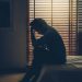 $20 Million in BitMEX Longs Wiped as Bitcoin Crashes Under $9,000