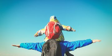 3 Vital Reasons Why Bitcoin Selling price Could Surge Over $9,500