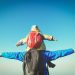 3 Vital Reasons Why Bitcoin Selling price Could Surge Over $9,500