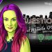 6 Thoughts for Michelle O’Connor of Uphold – Cointelegraph Magazine