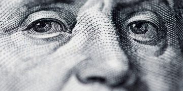 80% of Ethereum‘s Provide is in Profit What This Usually means for ETH