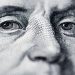 80% of Ethereum‘s Provide is in Profit What This Usually means for ETH