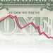 A $10,000 Bitcoin Retest Probably as Dollar Loses Its Appeal