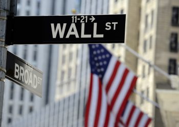 A $9,000-Retest Probably for Bitcoin as BTIG Relays Negative S&P 500 Outlook