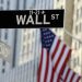 A $9,000-Retest Probably for Bitcoin as BTIG Relays Negative S&P 500 Outlook