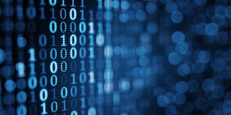 A Best Macro Analyst Just Acquired Bitcoin For the Very first Time Ever