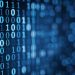 A Best Macro Analyst Just Acquired Bitcoin For the Very first Time Ever