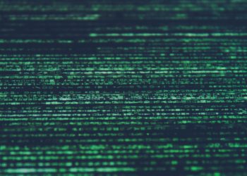 A Hacker Just Drained $500k in Ethereum & Altcoins From a DeFi App