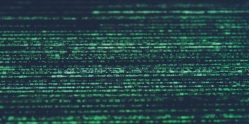 A Hacker Just Drained $500k in Ethereum & Altcoins From a DeFi App