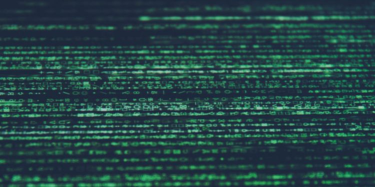 A Hacker Just Drained $500k in Ethereum & Altcoins From a DeFi App