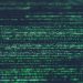 A Hacker Just Drained $500k in Ethereum & Altcoins From a DeFi App
