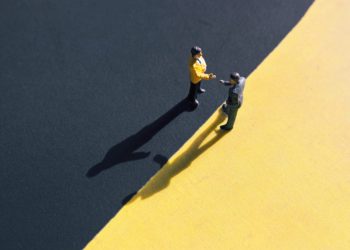 A “Huge” Bitcoin Shift Is Pending: Here’s What Analysts Expect Is Next
