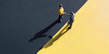 A “Huge” Bitcoin Shift Is Pending: Here’s What Analysts Expect Is Next