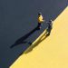 A “Huge” Bitcoin Shift Is Pending: Here’s What Analysts Expect Is Next