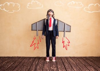 Activity on Binance Coin’s Network Swells Even with Lackluster Cost Motion