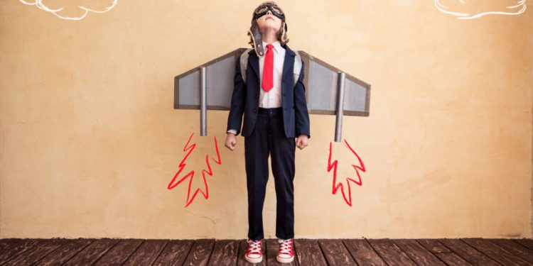Activity on Binance Coin’s Network Swells Even with Lackluster Cost Motion