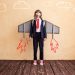 Activity on Binance Coin’s Network Swells Even with Lackluster Cost Motion