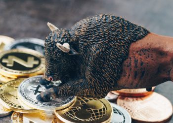 Altcoins Pumping on Cryptocurrency Exchange Listing Provides Again Recollections Of Bull Current market