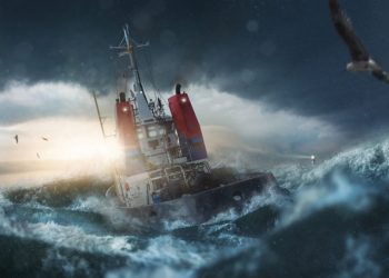 An Ice-Chilly “Storm” Is About to Hit Ethereum Purchasers: Two Components to Watch