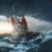 An Ice-Chilly “Storm” Is About to Hit Ethereum Purchasers: Two Components to Watch