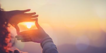 Analyst Promises It is Apparent Skies for Bitcoin Earlier mentioned This Important Level Components to Look at